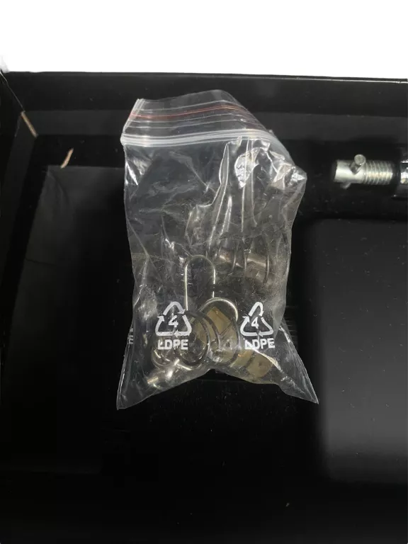 DAEDALUS COIL MAKER+PUD