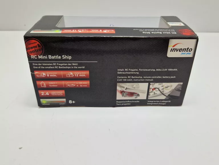 rc-mini-battleship-zdalnie-sterowany-okret-wojenny-model-mini-battleship