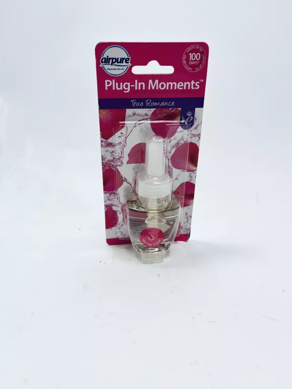 odswiezacz-powietrza-air-pure-20ml-igla-drzymaly-55-lubin-sj