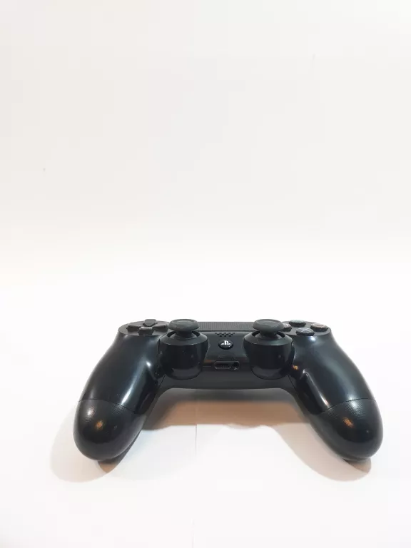KONSOLA PS4 500 GB - TORBA