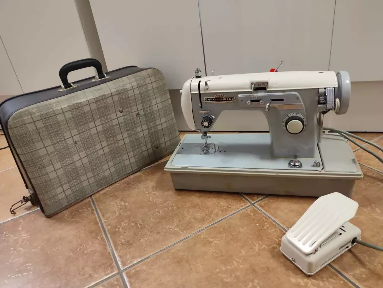 maszyna-do-szycia-victoria-ydk-1692-opis-mazurskie-przedmiescie-10-biskupiec