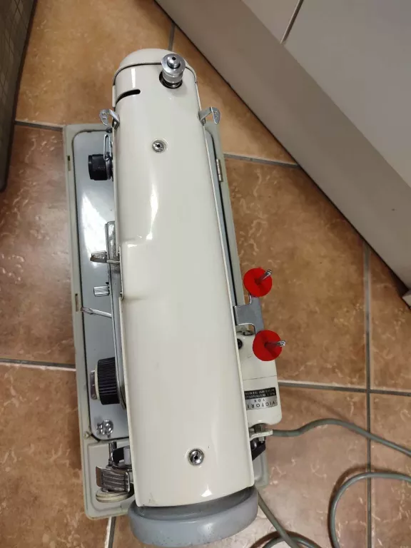 maszyna-do-szycia-victoria-ydk-1692-opis-model-victoria-739