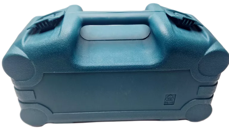 MAKITA 6723D