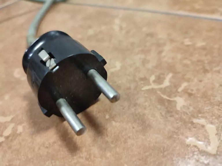 maszyna-do-szycia-victoria-ydk-1692-opis-material-204061-218929