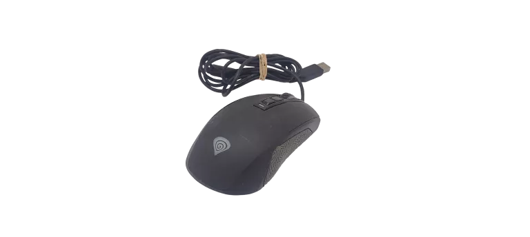 MYSZ KOMPUTEROWA GENESIS KRYPTON 300
