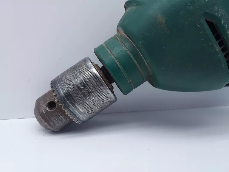 WIERTARKA VERTO 810 W