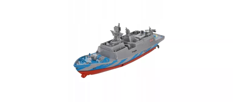rc-mini-battleship-zdalnie-sterowany-okret-wojenny-kielczowska-51b-wroclaw-ship