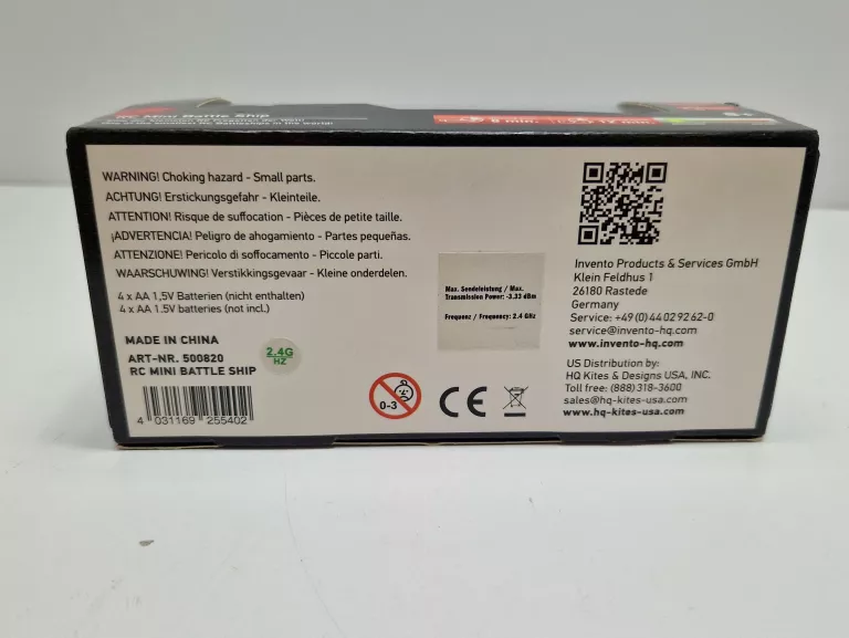rc-mini-battleship-zdalnie-sterowany-okret-wojenny-marka-invento