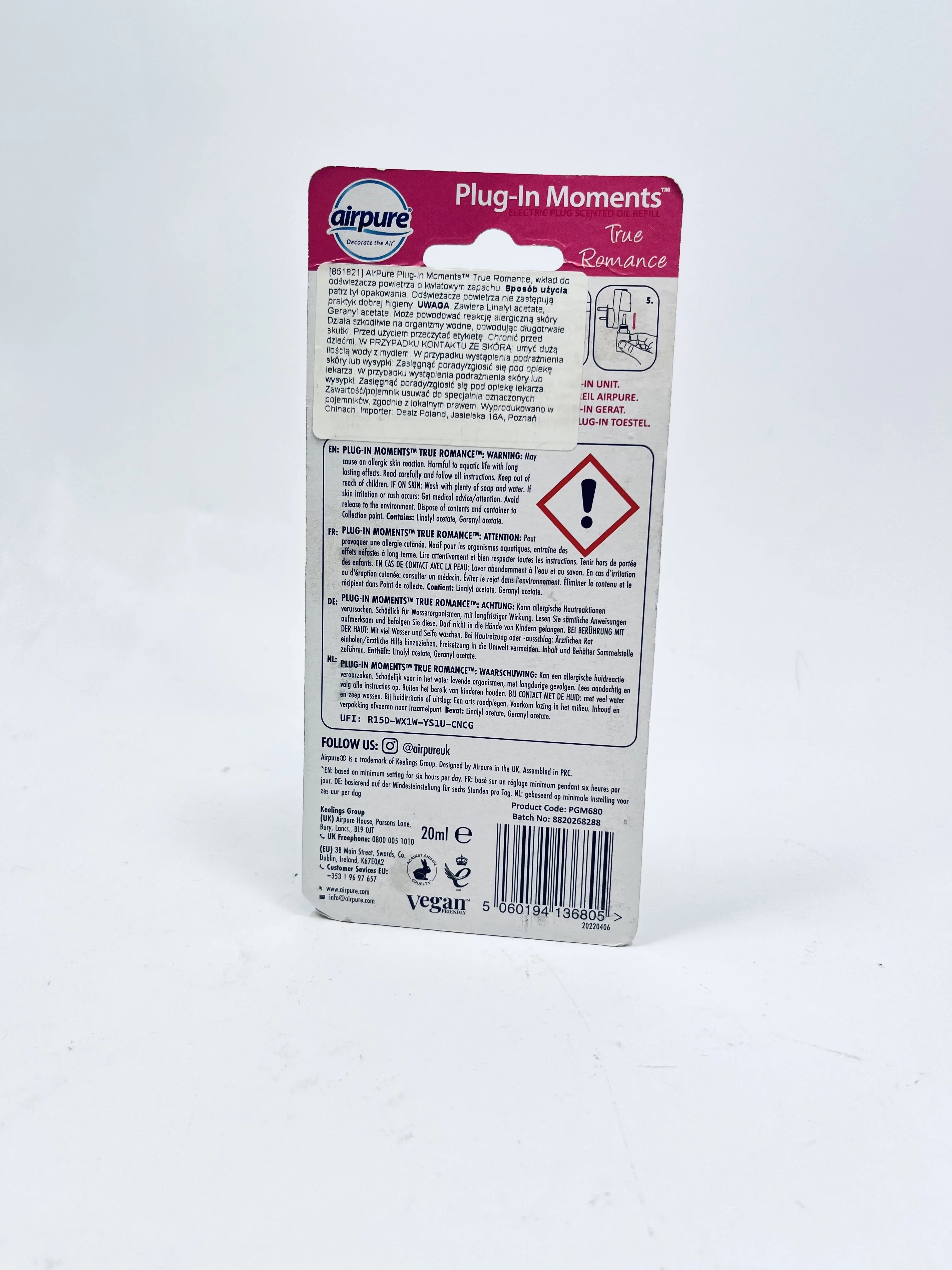 odswiezacz-powietrza-air-pure-20ml-igla-ean-gtin-5060194136805