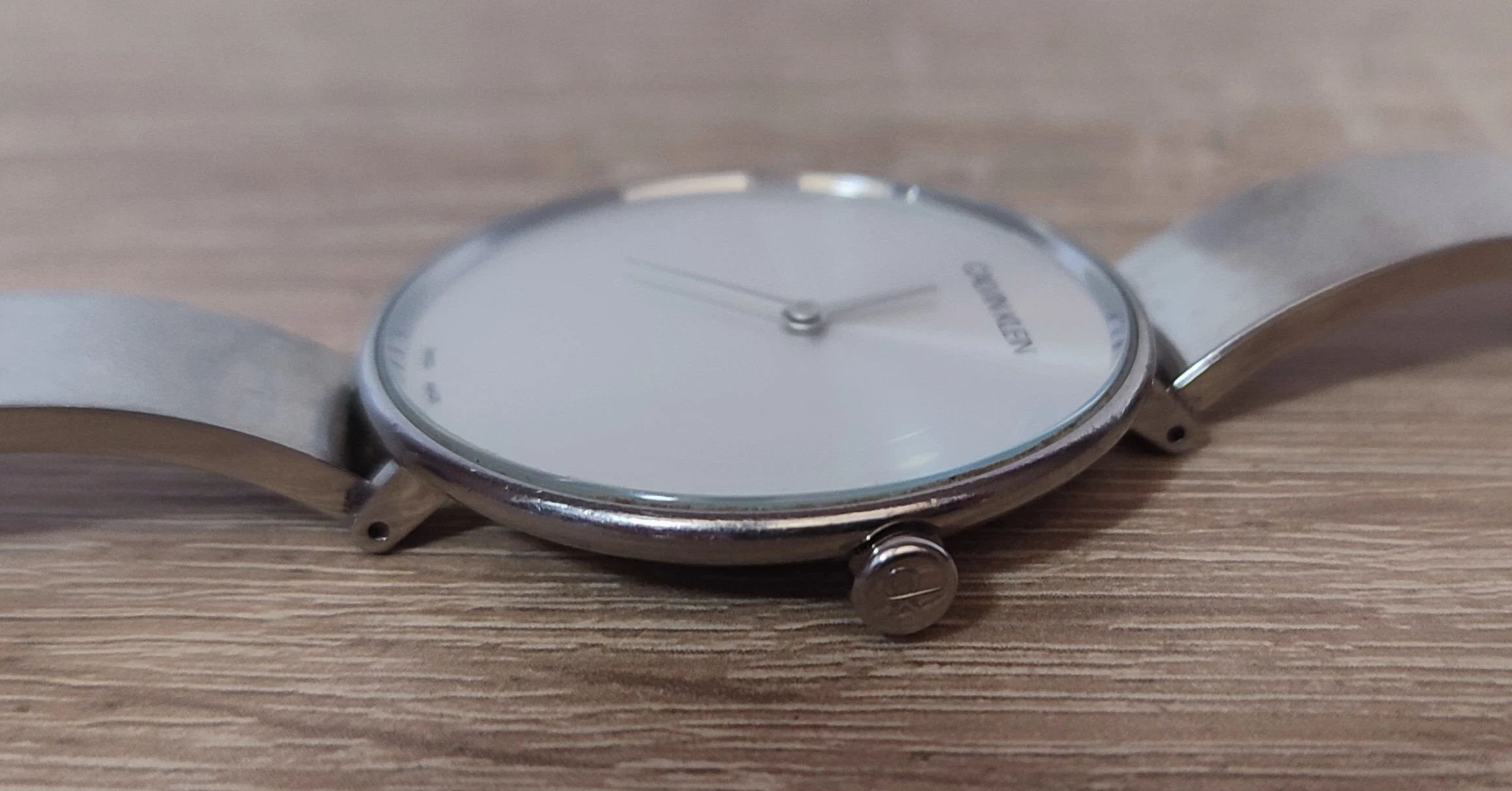 zegarek-damski-calvin-klein-k7a-stan-11323-2