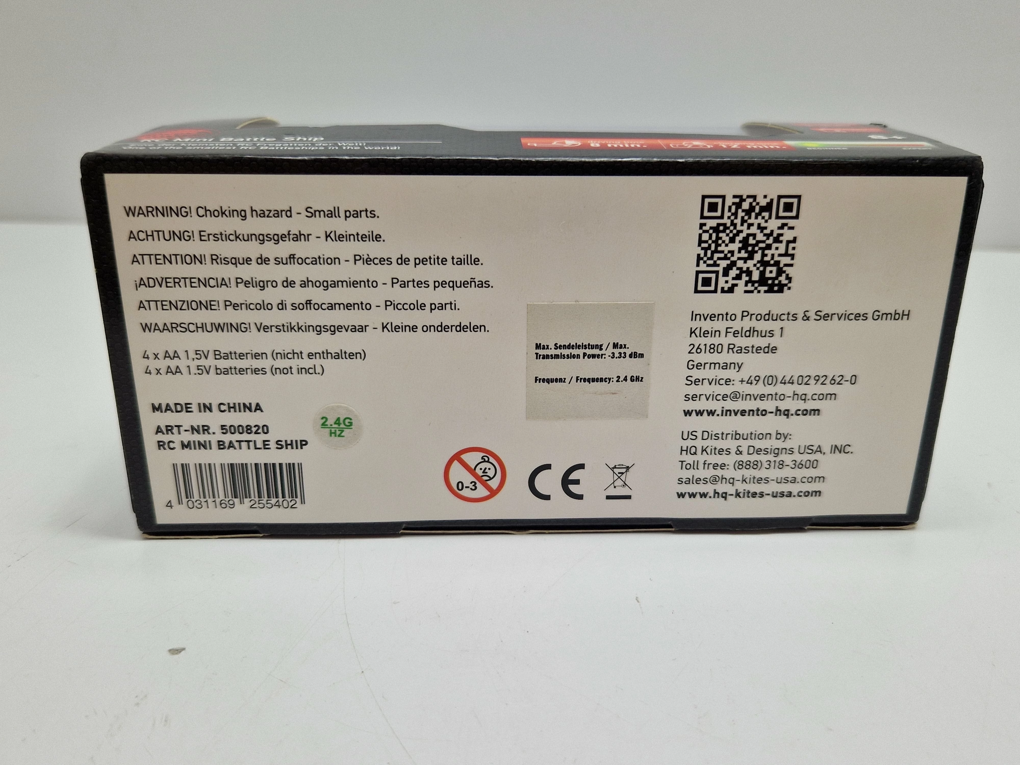 rc-mini-battleship-zdalnie-sterowany-okret-wojenny-marka-invento