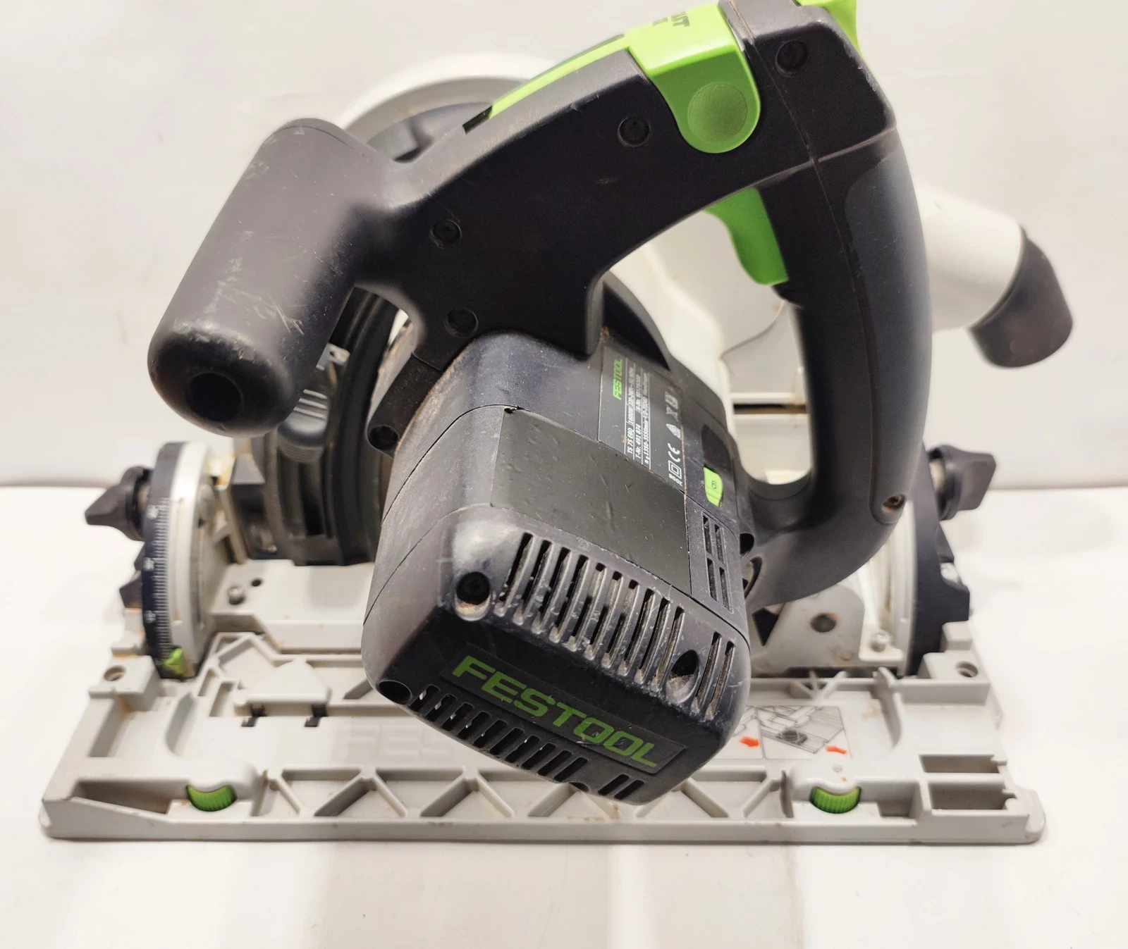 zaglebiarka-festool-ts-75-ebq-1600w-skrzynia-tarcze-rodzaj-elektryczna