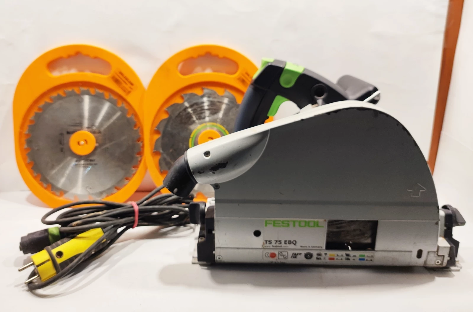 zaglebiarka-festool-ts-75-ebq-1600w-skrzynia-tarcze-obroncow-pokoju-3-gubin