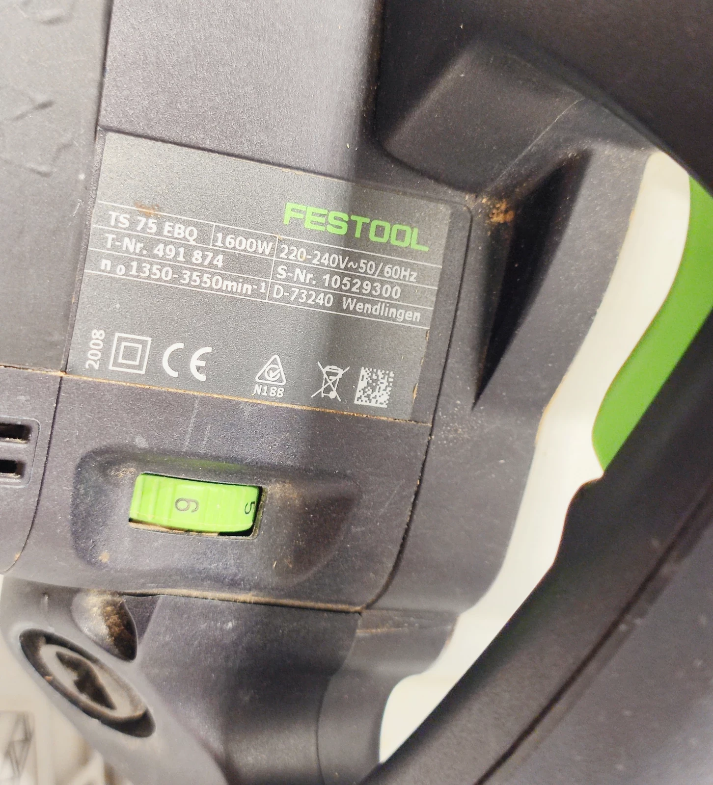 zaglebiarka-festool-ts-75-ebq-1600w-skrzynia-tarcze-ean-gtin-4014549359129