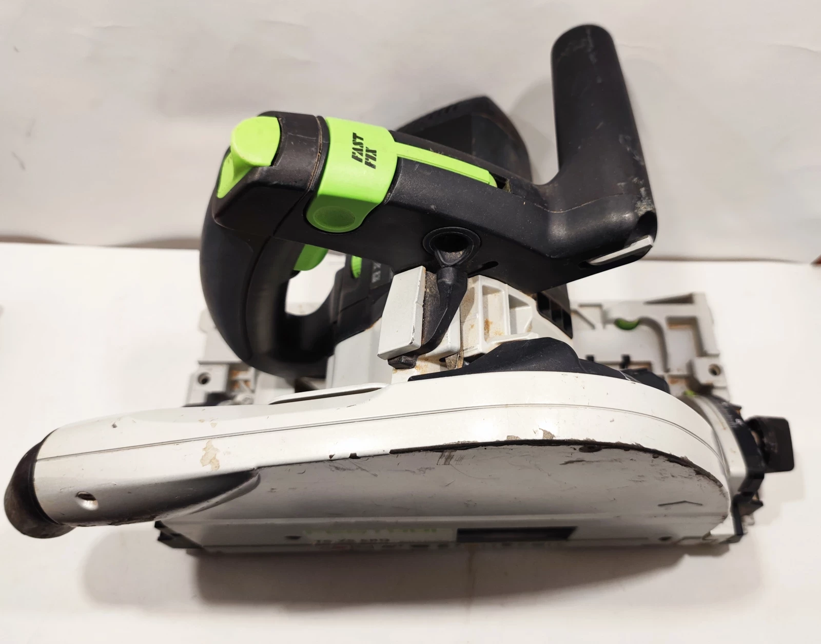 zaglebiarka-festool-ts-75-ebq-1600w-skrzynia-tarcze-marka-festool