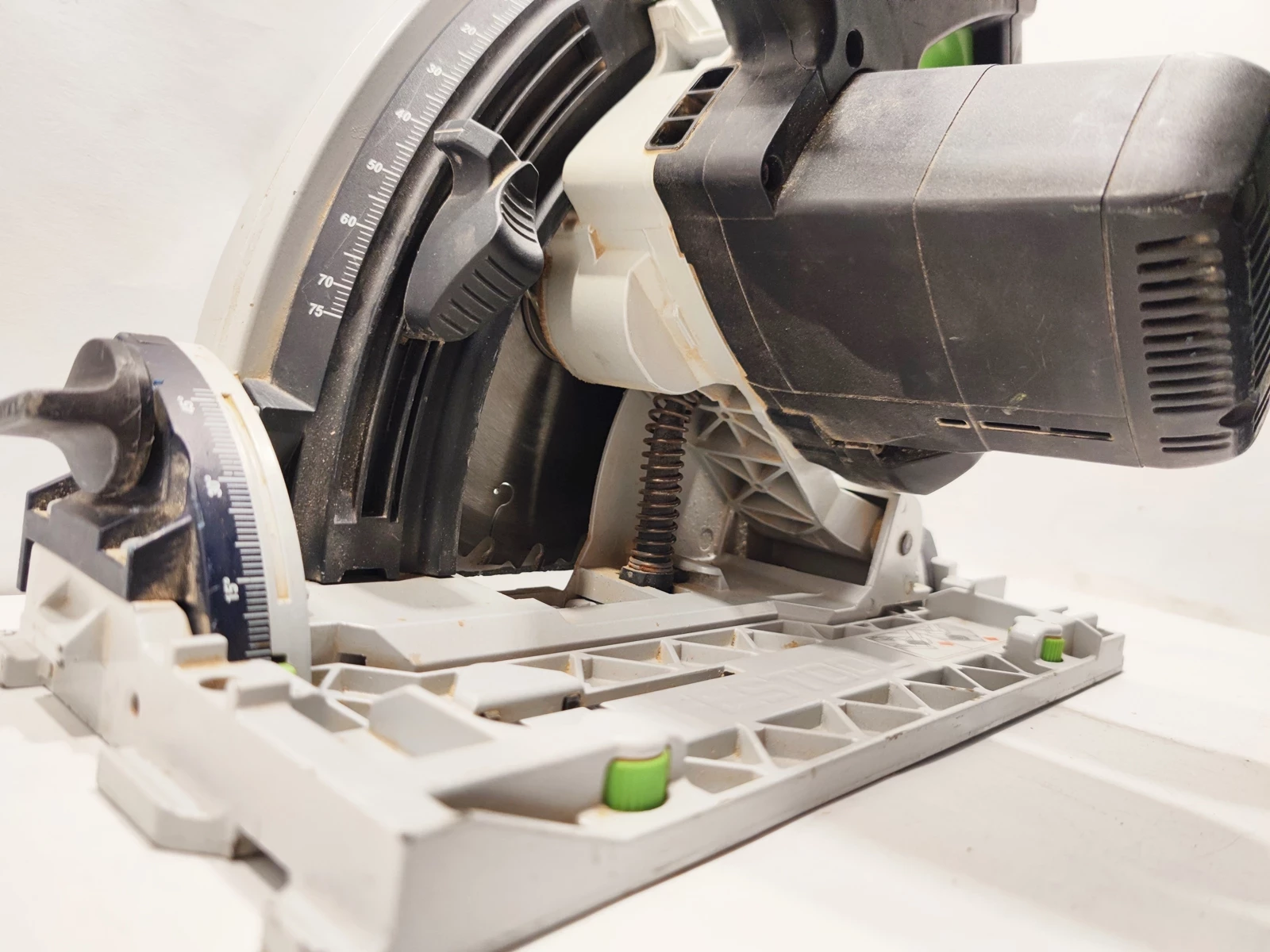 zaglebiarka-festool-ts-75-ebq-1600w-skrzynia-tarcze-kod-producenta-576115