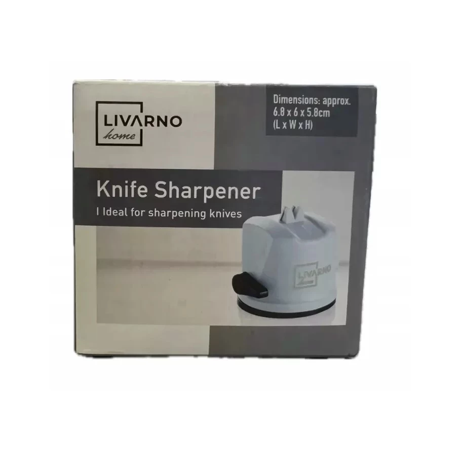 ostrzalka-do-nozy-z-weglika-wolframu-livarno-home-pilsudskiego-86-wroclaw