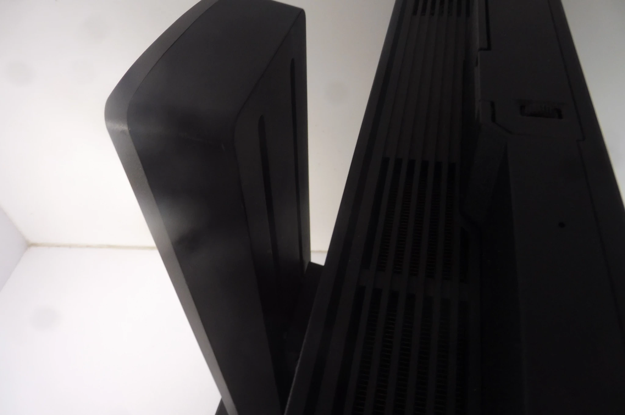 acer-verition-z4640g-i3-6100-500-gb-hdd-4gb-ram-typ-komputera-201653-208753