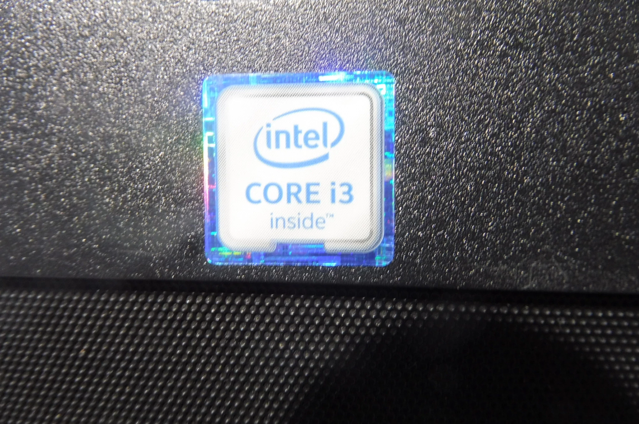 acer-verition-z4640g-i3-6100-500-gb-hdd-4gb-ram-ean-gtin-4713392669958