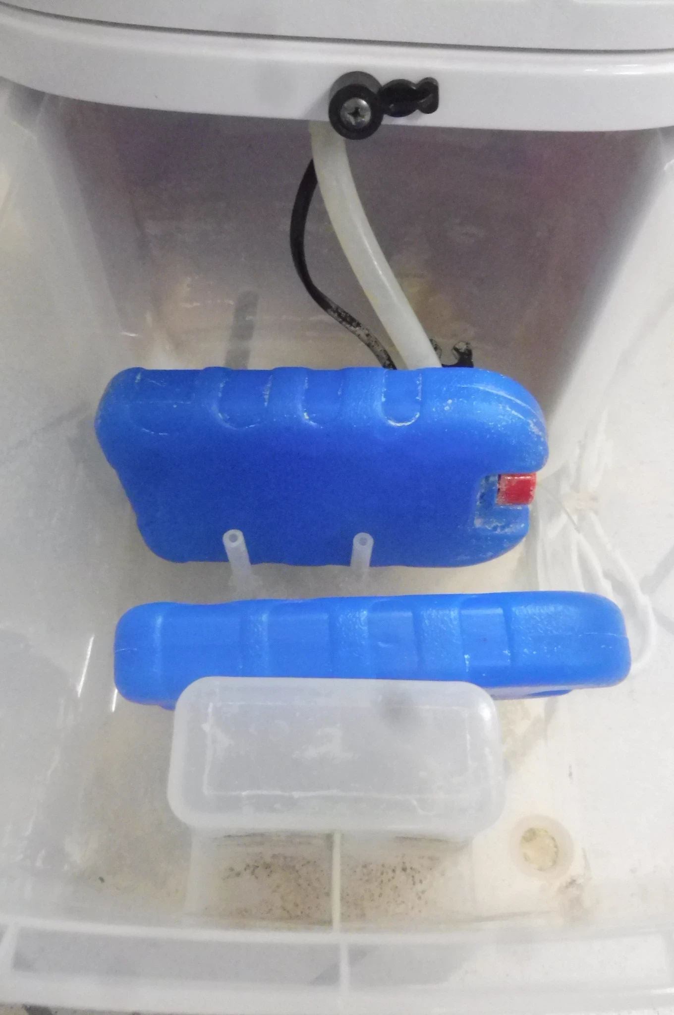 klimator-ac-0075-dwrc-moc-7500