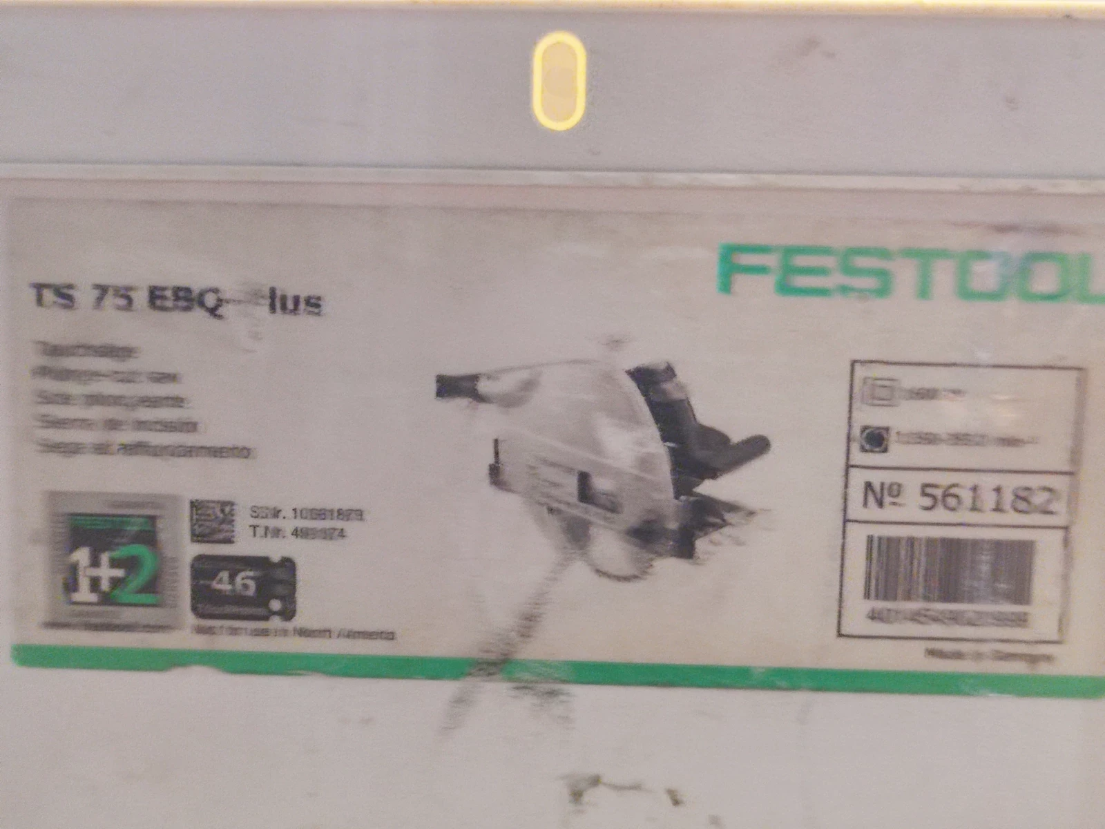 zaglebiarka-festool-ts-75-ebq-1600w-skrzynia-tarcze-stan-uzywany