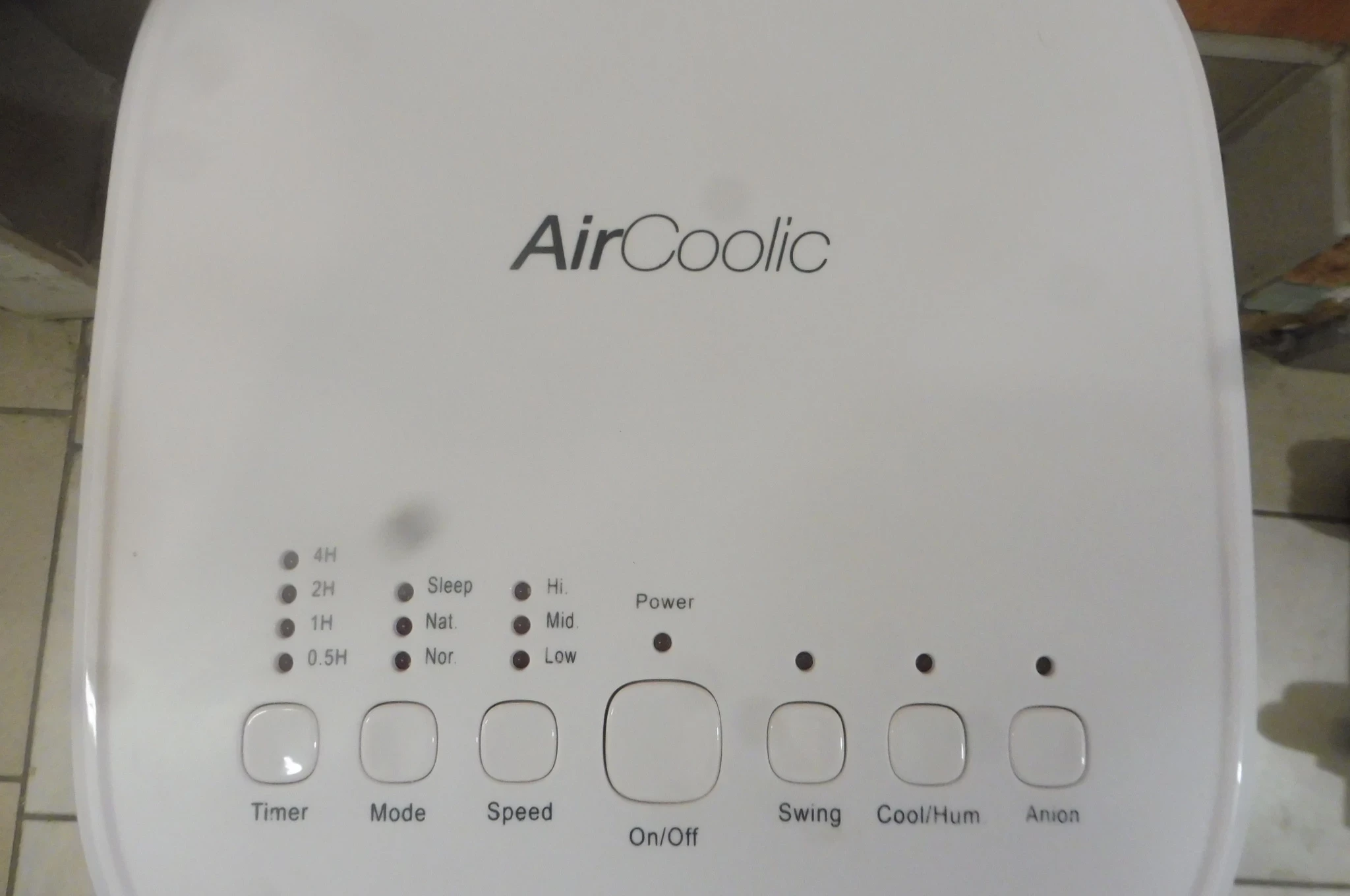 klimator-ac-0075-dwrc-ean-gtin-5905669190787