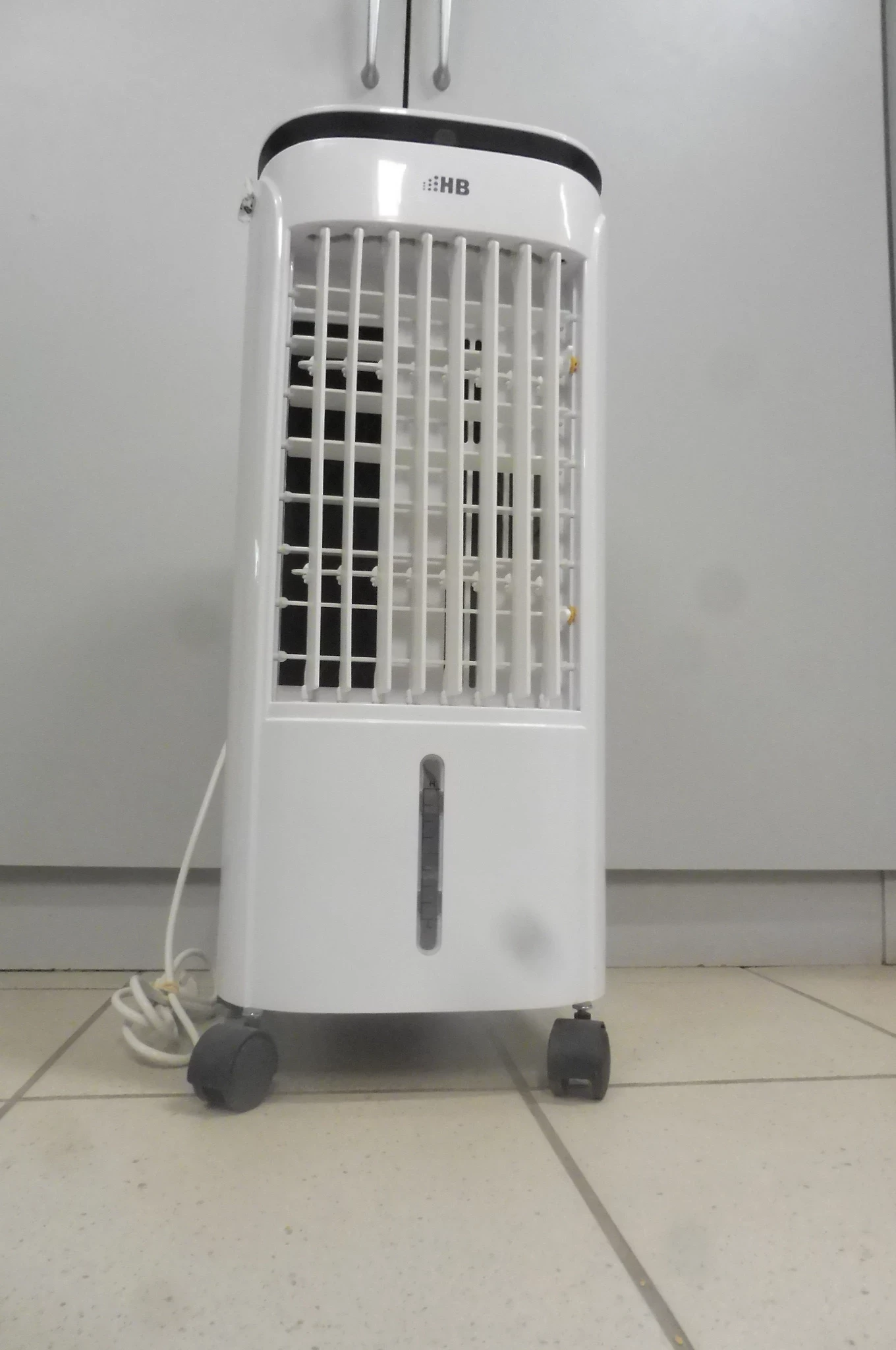 klimator-ac-0075-dwrc-kolor-dominujacy-129357-2