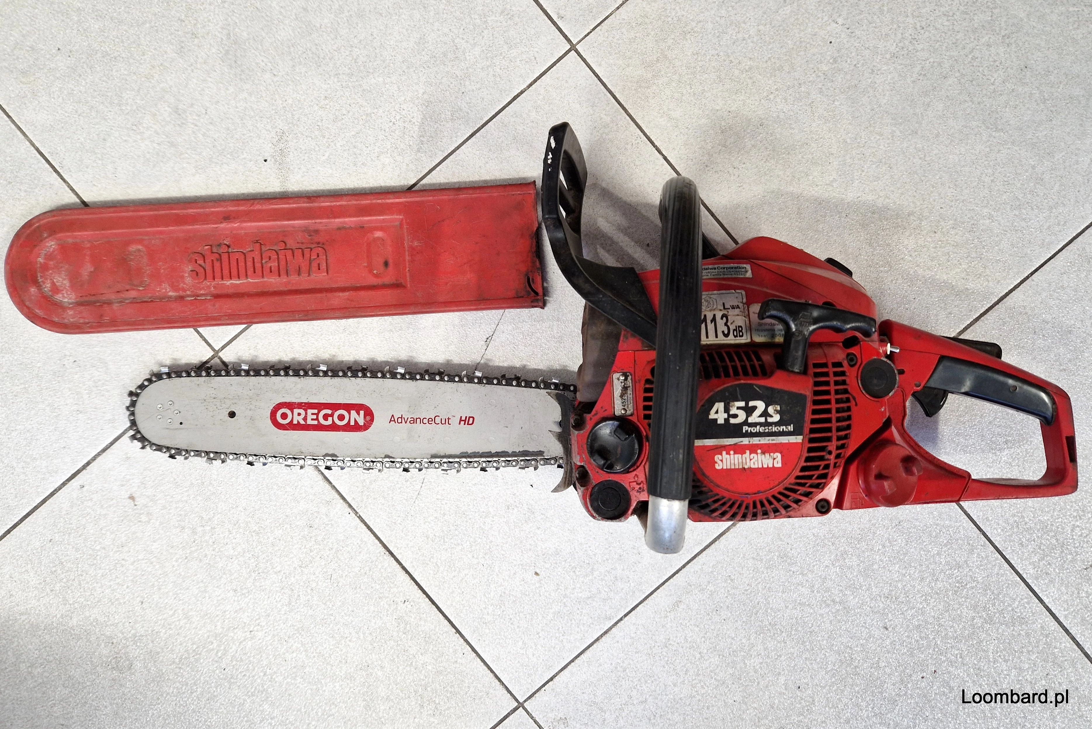 pila-spalinowa-shindaiwa-452s-emilii-gierczak-35-szczecin-rs