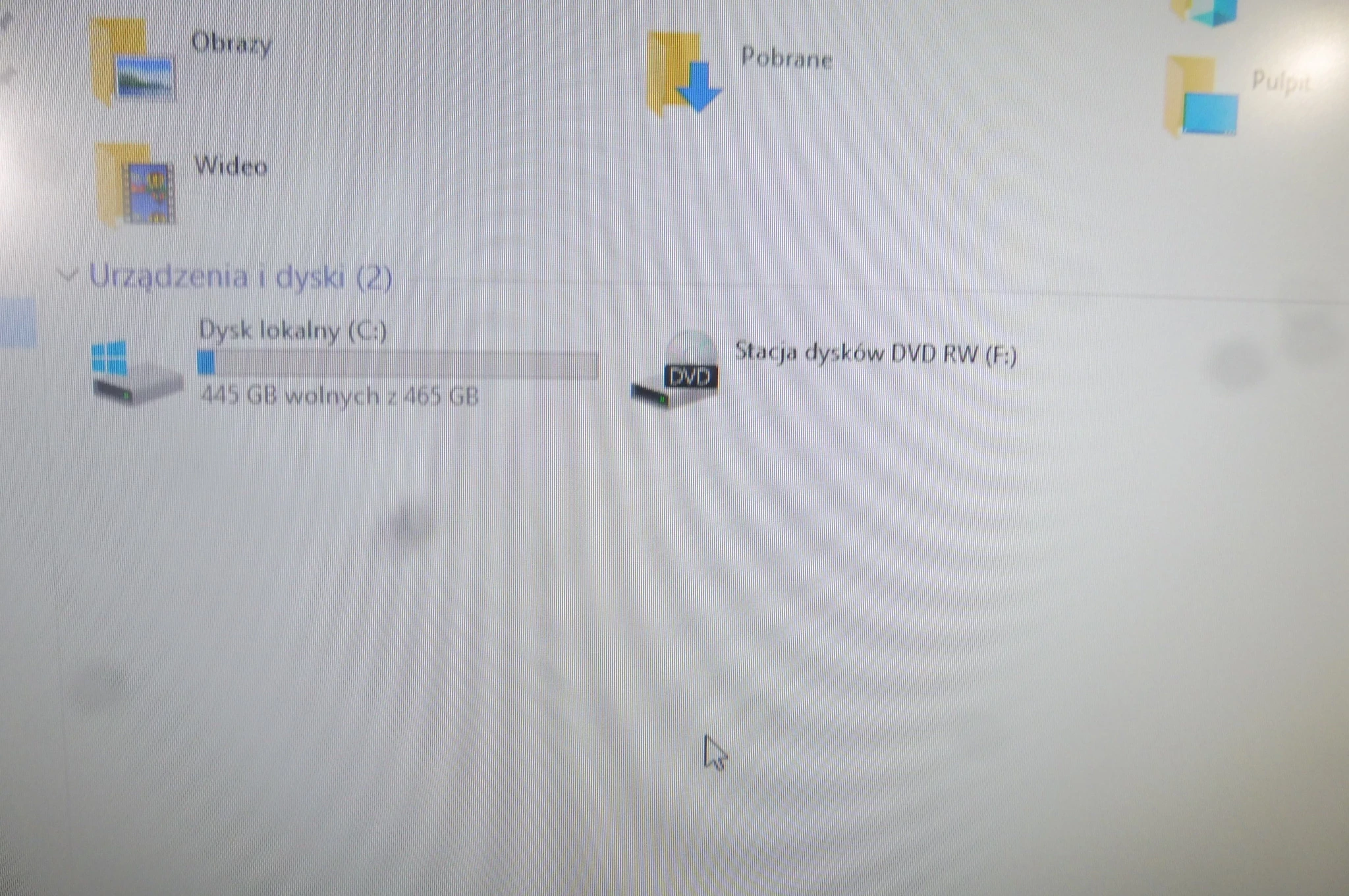 acer-verition-z4640g-i3-6100-500-gb-hdd-4gb-ram-typ-dysku-twardego-201769-208981