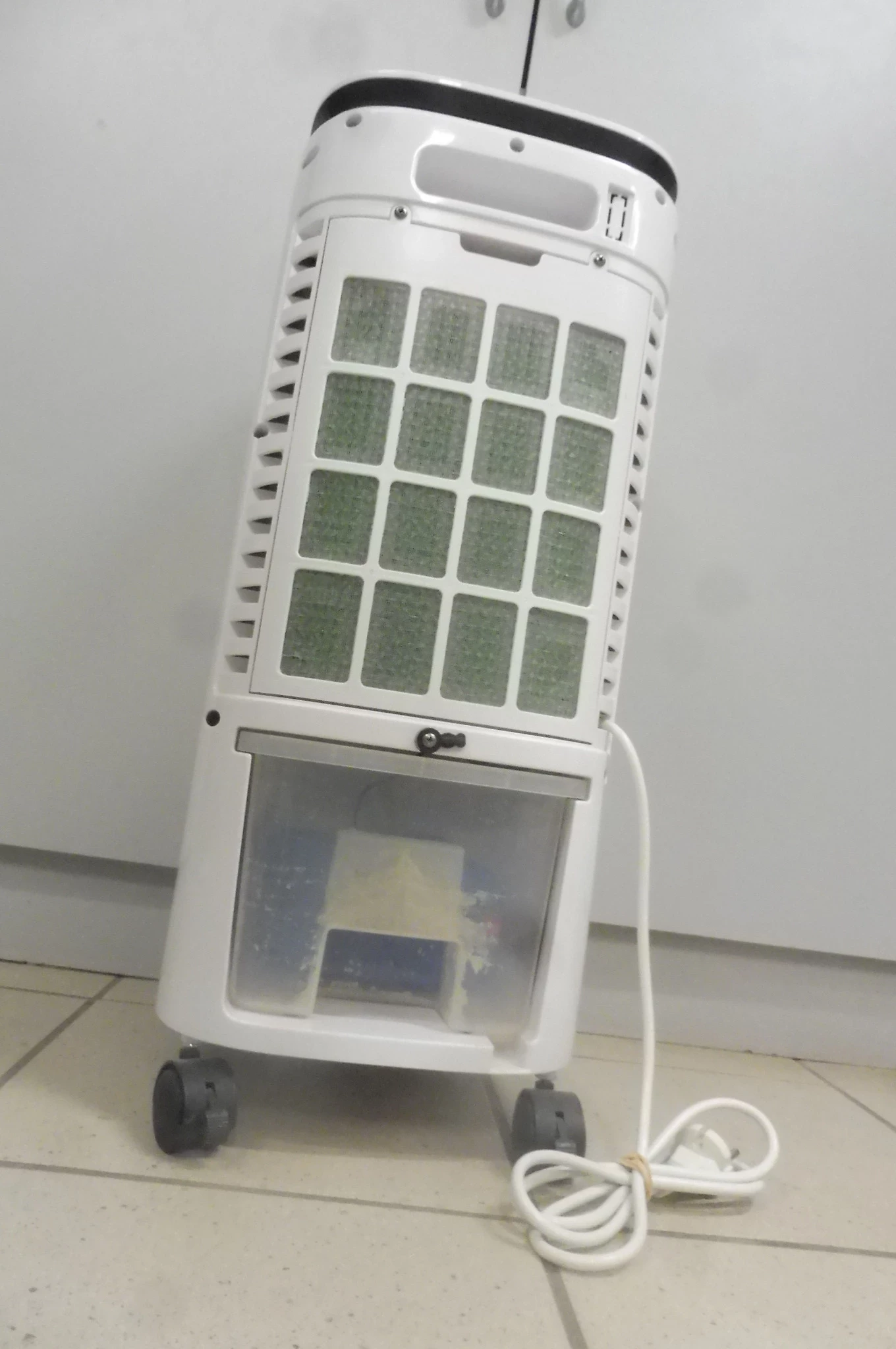 klimator-ac-0075-dwrc-janowicza-3-olsztyn