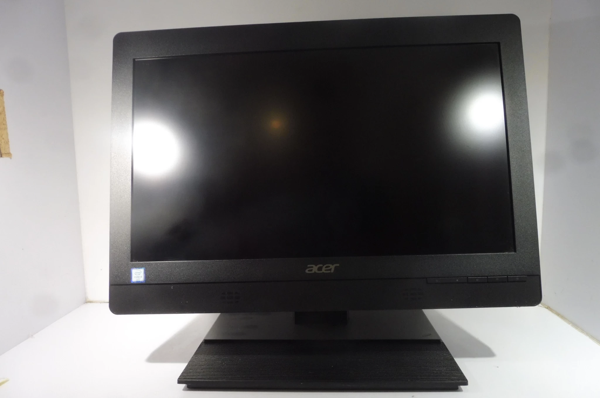 acer-verition-z4640g-i3-6100-500-gb-hdd-4gb-ram-janowicza-3-olsztyn