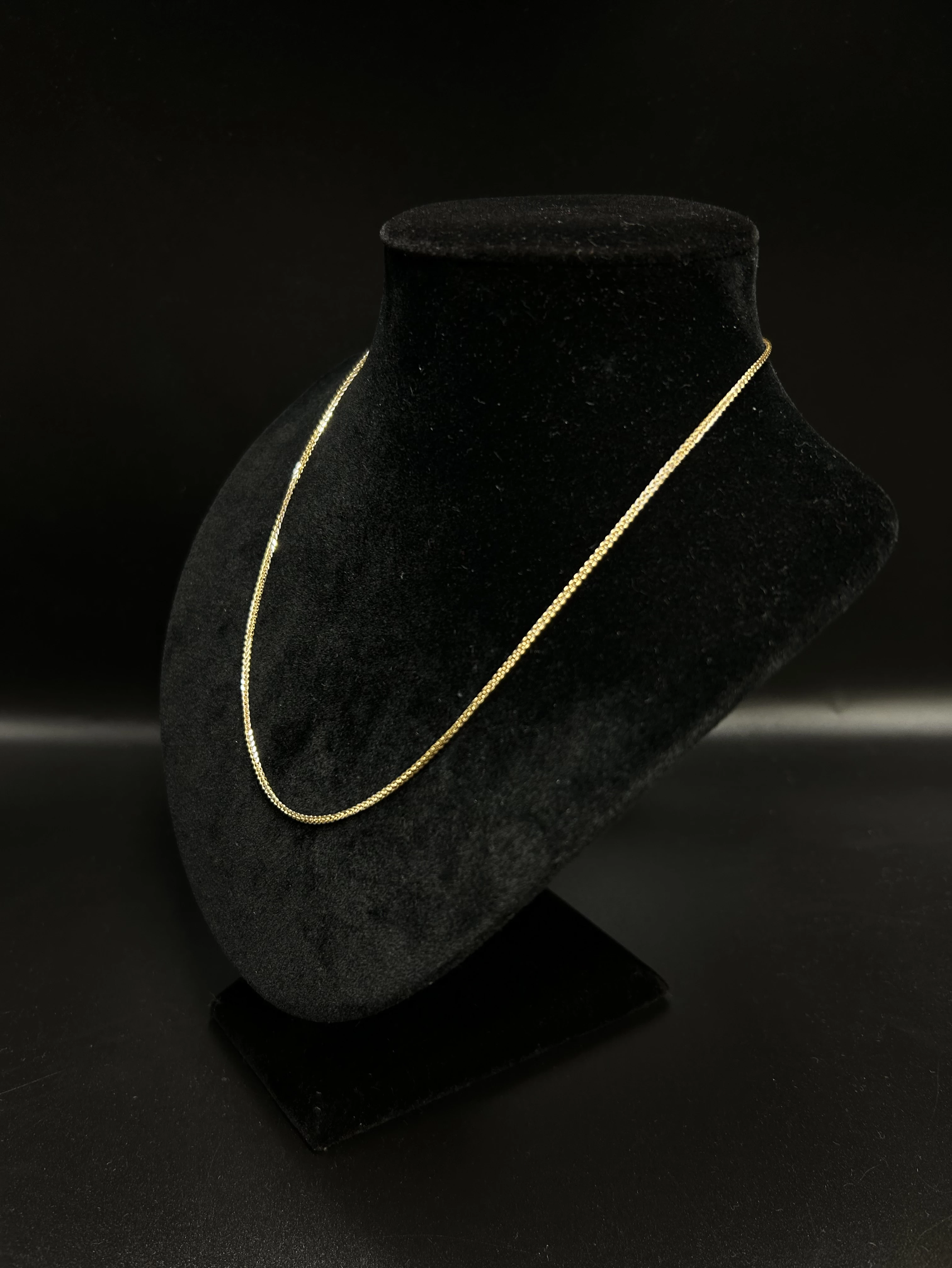 przepiekny-nowy-zloty-lancuszek-58514k385-g44-cm-polecam-ean-gtin-5904873907235