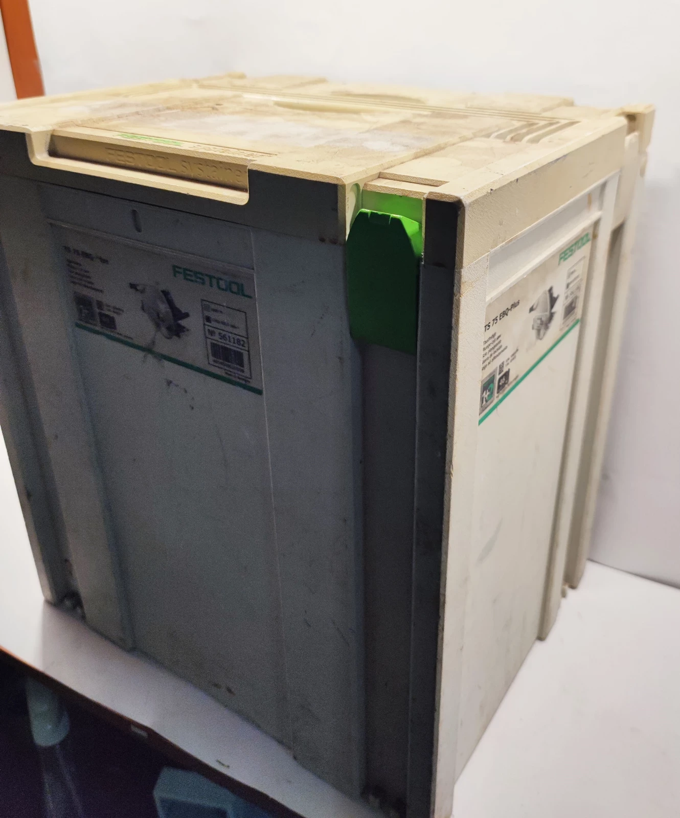 zaglebiarka-festool-ts-75-ebq-1600w-skrzynia-tarcze-marka-festool