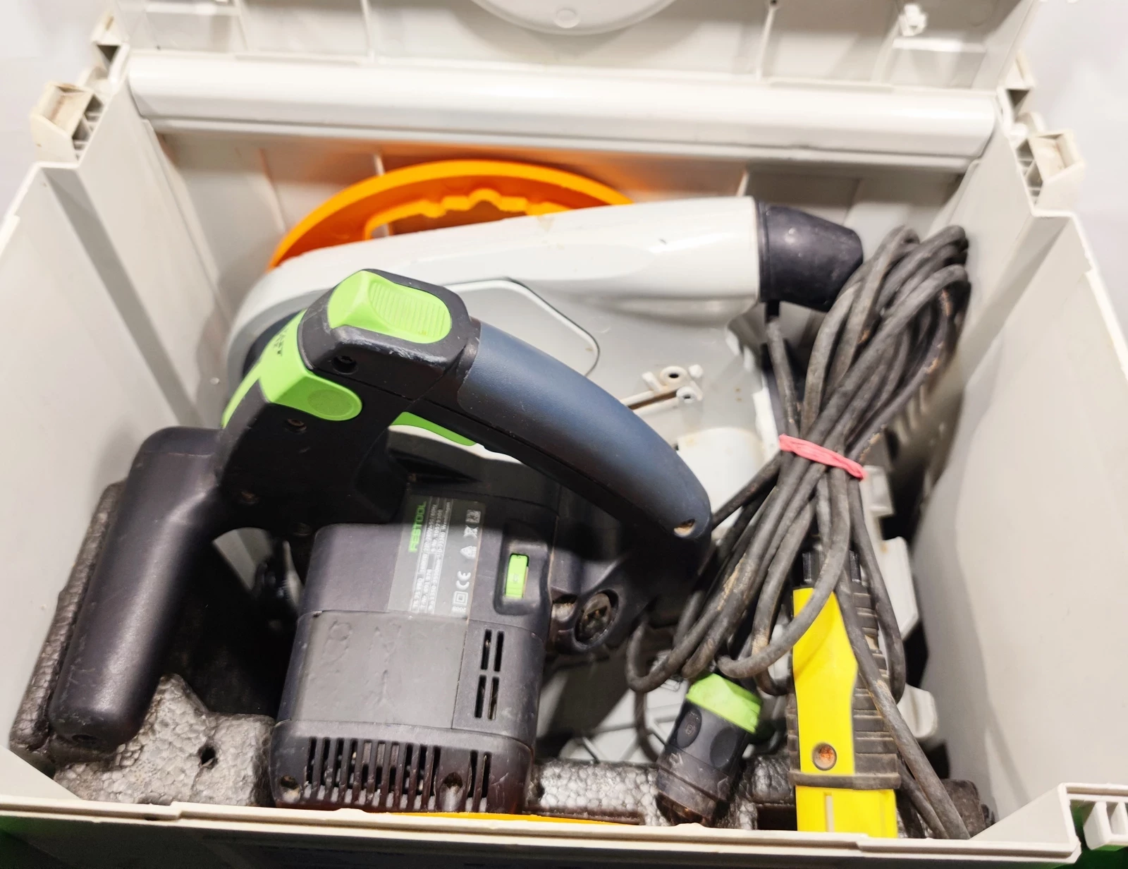 zaglebiarka-festool-ts-75-ebq-1600w-skrzynia-tarcze-obroncow-pokoju-3-gubin