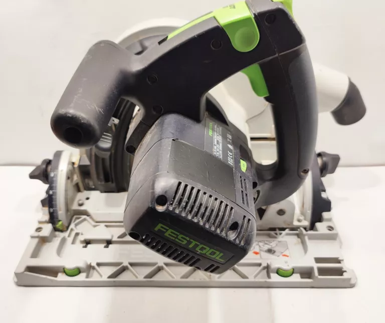 zaglebiarka-festool-ts-75-ebq-1600w-skrzynia-tarcze-rodzaj-elektryczna