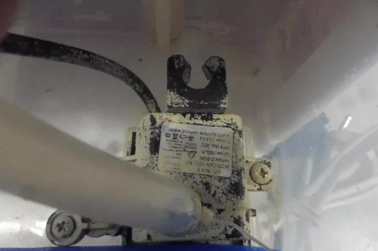 klimator-ac-0075-dwrc-model-ac0075dwrc