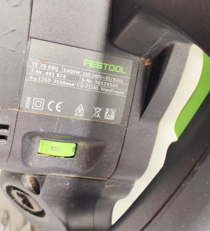 zaglebiarka-festool-ts-75-ebq-1600w-skrzynia-tarcze-ean-gtin-4014549359129