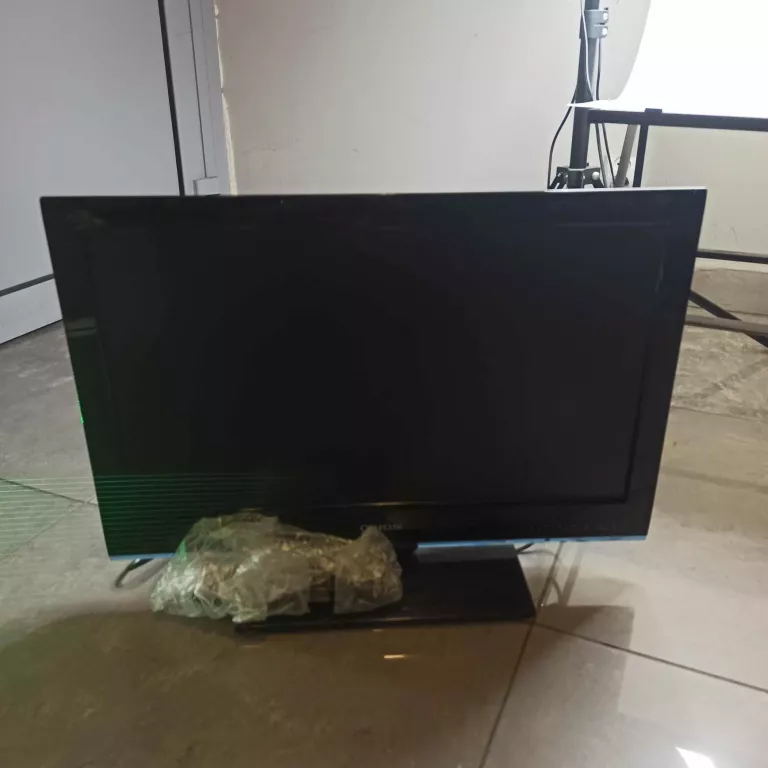 TV ORION TV24LB975DVD