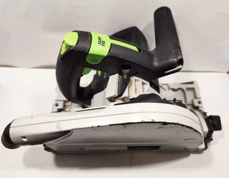 zaglebiarka-festool-ts-75-ebq-1600w-skrzynia-tarcze-marka-festool