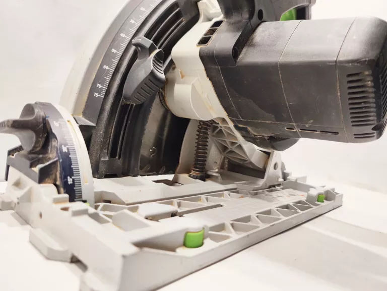 zaglebiarka-festool-ts-75-ebq-1600w-skrzynia-tarcze-kod-producenta-576115
