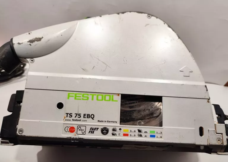 zaglebiarka-festool-ts-75-ebq-1600w-skrzynia-tarcze-stan-uzywany