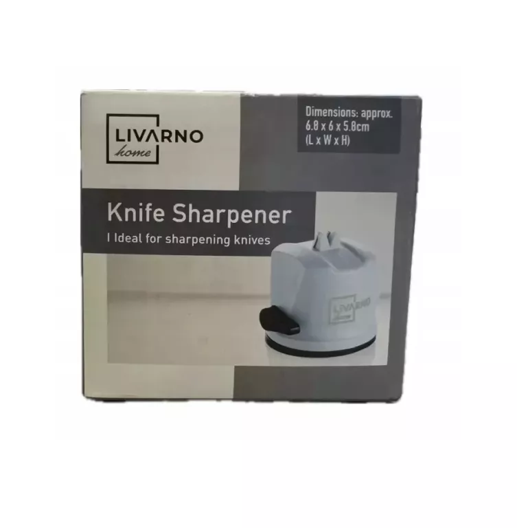 ostrzalka-do-nozy-z-weglika-wolframu-livarno-home-pilsudskiego-86-wroclaw