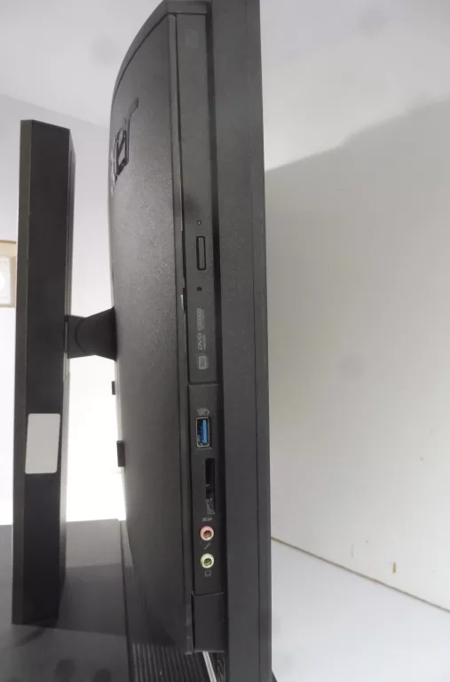 acer-verition-z4640g-i3-6100-500-gb-hdd-4gb-ram-system-operacyjny-201865-256