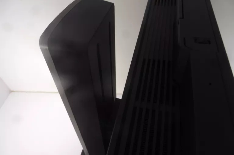 acer-verition-z4640g-i3-6100-500-gb-hdd-4gb-ram-typ-komputera-201653-208753