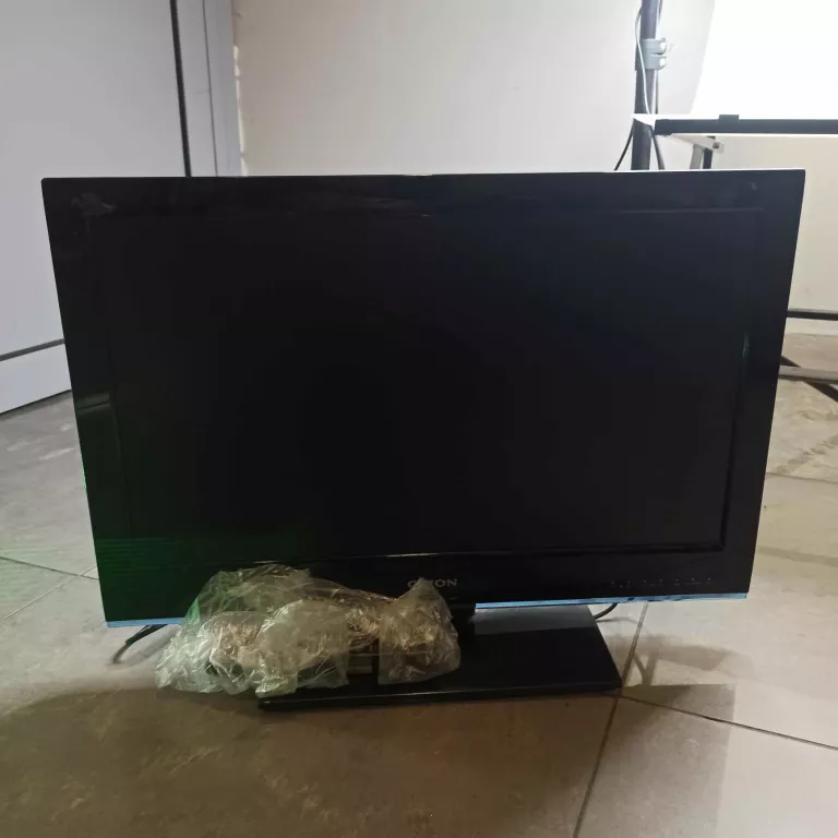 TV ORION TV24LB975DVD