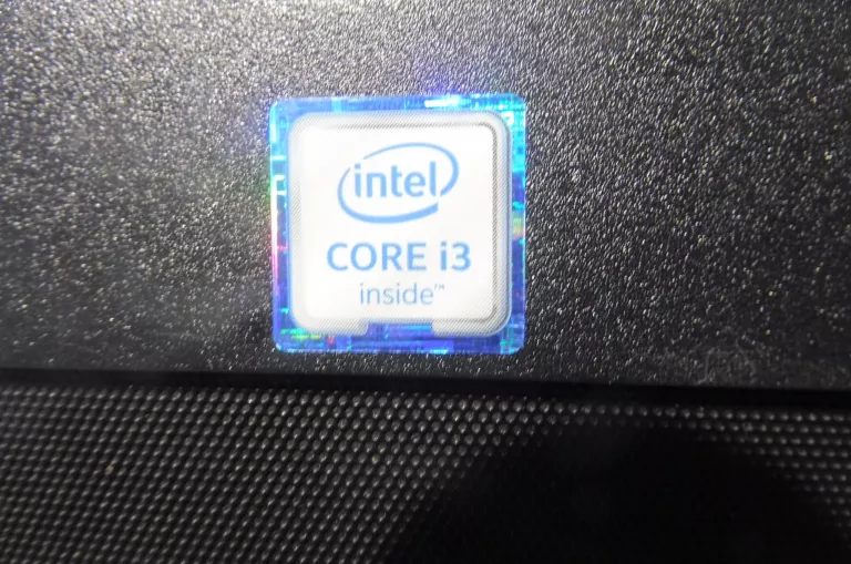 acer-verition-z4640g-i3-6100-500-gb-hdd-4gb-ram-ean-gtin-4713392669958