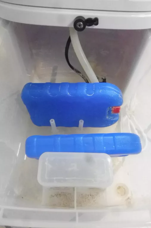 klimator-ac-0075-dwrc-moc-7500