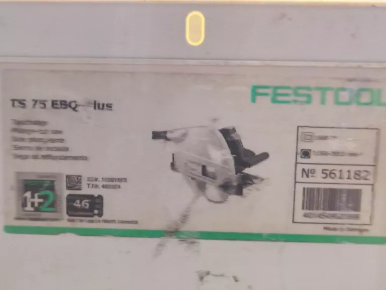 zaglebiarka-festool-ts-75-ebq-1600w-skrzynia-tarcze-stan-uzywany