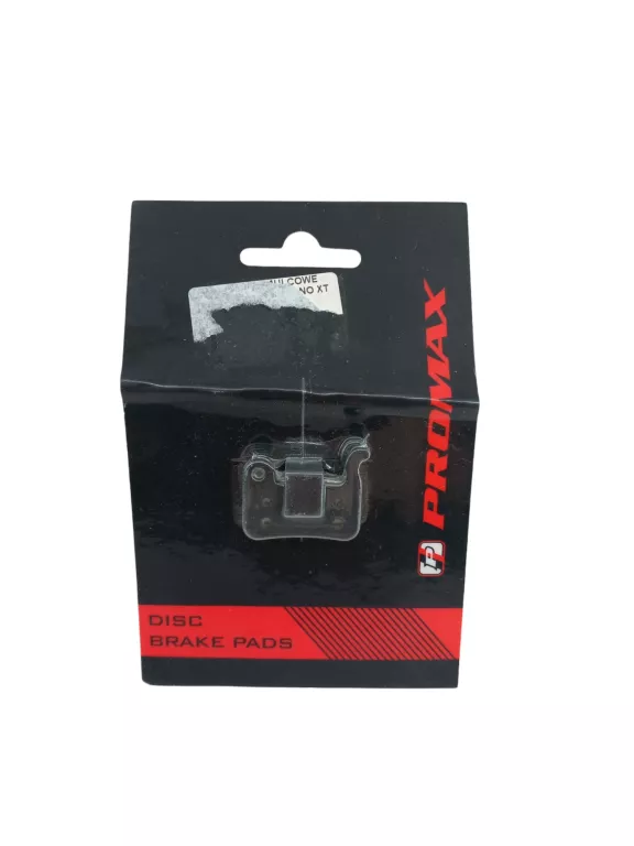 KLOCKI HAMULCOWE PROMAX DO SHIMANO XT 2004