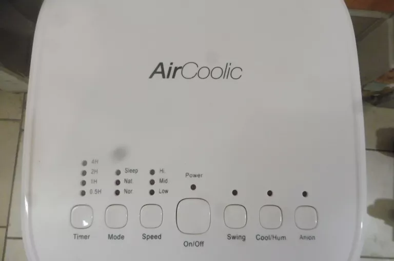 klimator-ac-0075-dwrc-ean-gtin-5905669190787